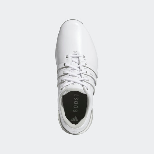 Adidas Tour 360 25 Spikeless