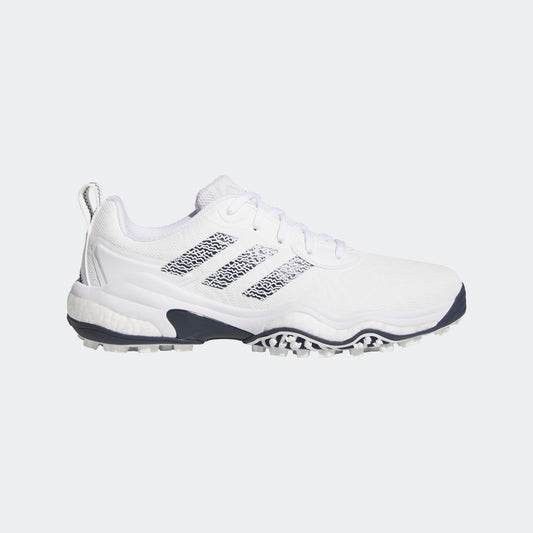 Adidas Codechaos 25 White/Navy