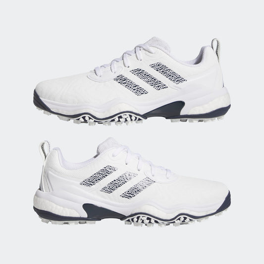 Adidas Codechaos 25 White/Navy