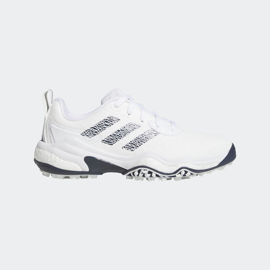 Adidas W Codechaos 25 White/Navy