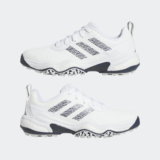 Adidas W Codechaos 25 White/Navy