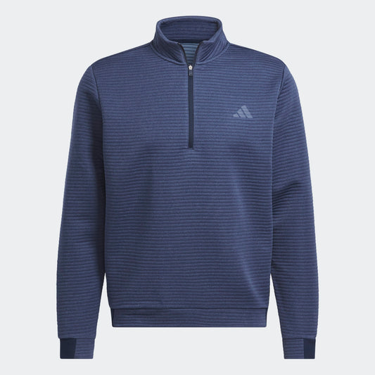 Adidas Half-Zip ULT365