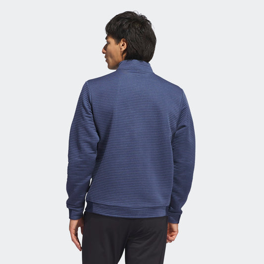 Adidas Half-Zip ULT365