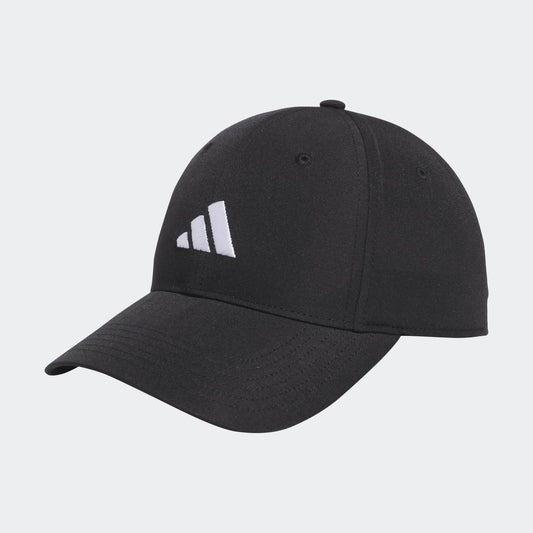 Adidas Youth Tour Hat Black