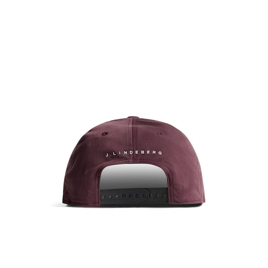 J.Lindeberg Drive Cap