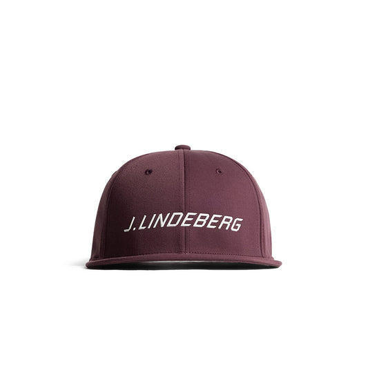 J.Lindeberg Drive Cap