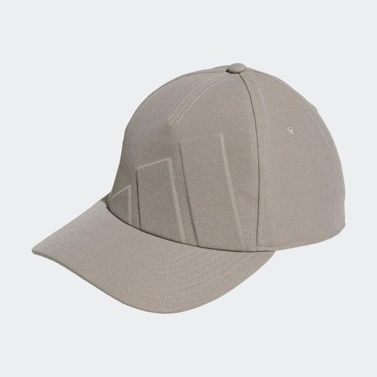 Adidas TWIST WVN HAT PUTBEI