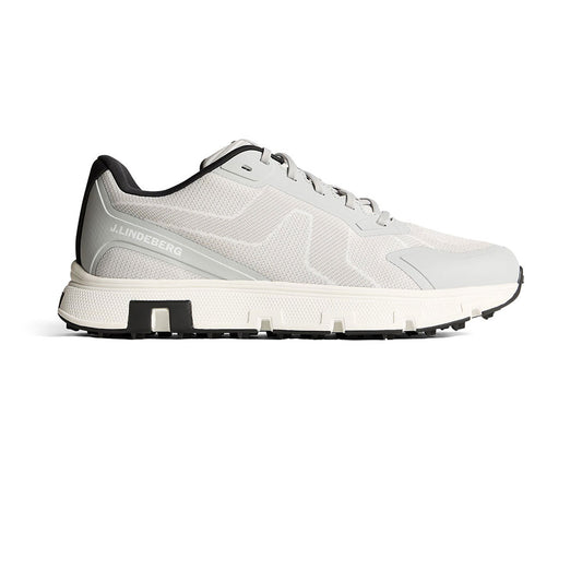 J.Lindeberg Vent 500 KN Sneaker Dam