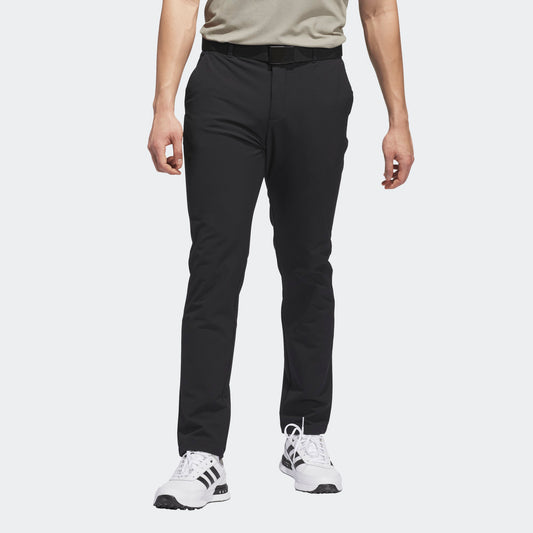 Adidas Byxor ULT365 Arctic Pant Black