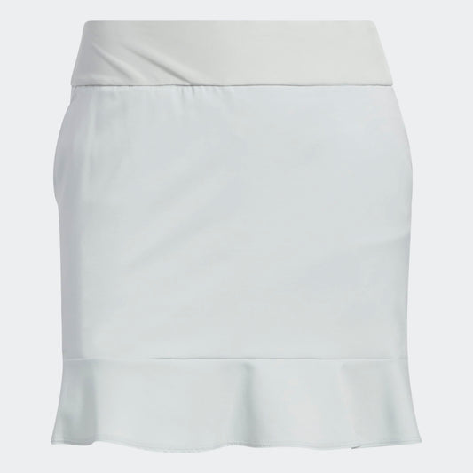 Adidas Womens ULT Frill Skirt Kjol