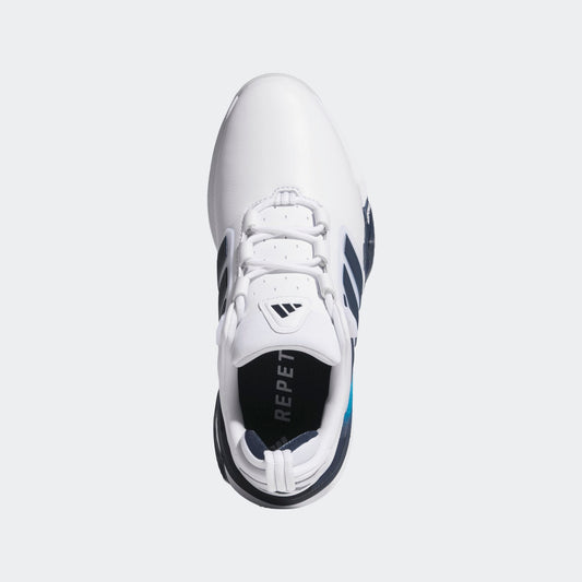 Adidas W Adipower 26 SL Dam