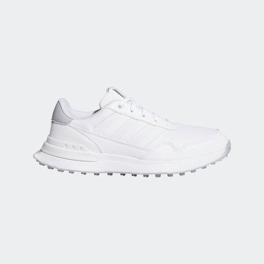 Adidas W S2G 26 SL White Dam