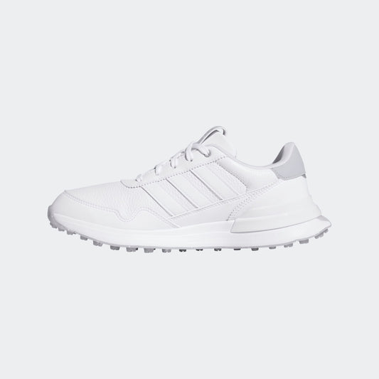 Adidas W S2G 26 SL White Dam