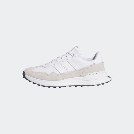 Adidas W S2G SL Leather 26 Grey Dam