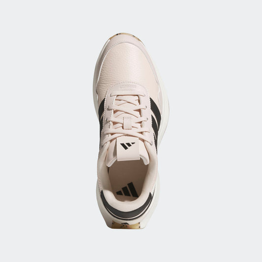 Adidas W S2G 26 SL Pink Dam