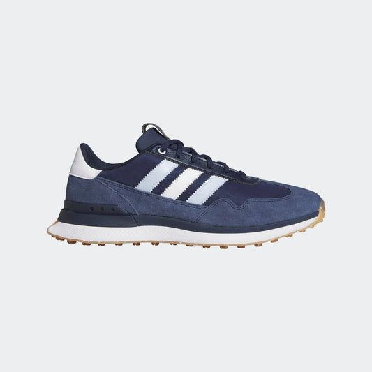 Adidas S2G 26 SL Textile Blå
