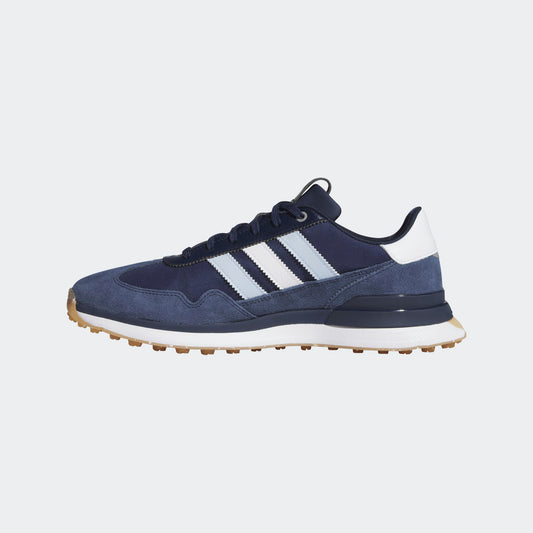 Adidas S2G 26 SL Textile Blå