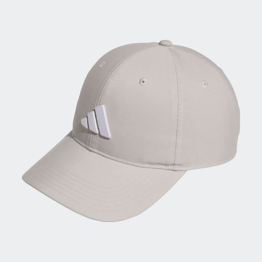Adidas Women Tour Badge Beige