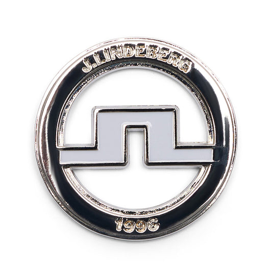J.Lindeberg Ball Marker
