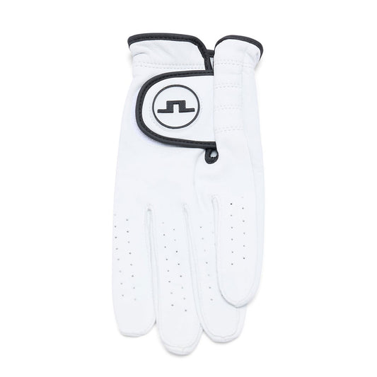 J.Lindeberg Rudd Golf Glove