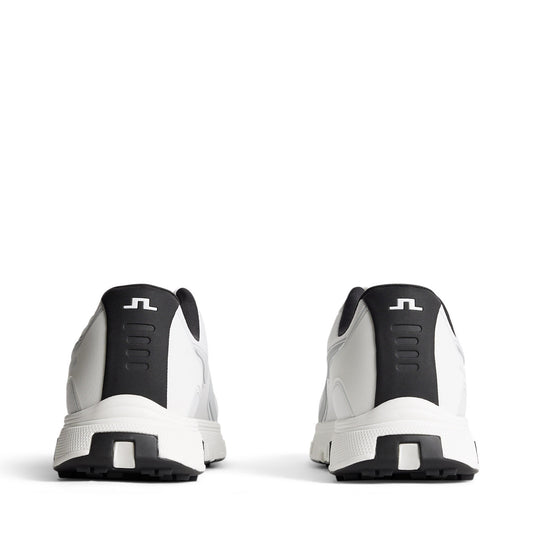 J.Lindeberg Vent 500 SE Sneaker Vit