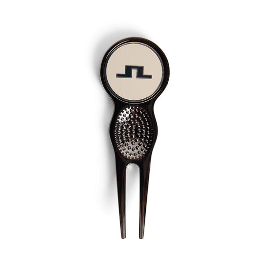 J.Lindeberg Divot Ball Tool
