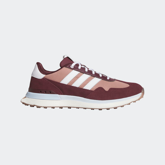 Adidas S2G 26 SL Textile Maroon