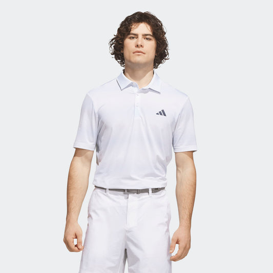 Adidas Ultimate365 Mesh ClimaCool Polo
