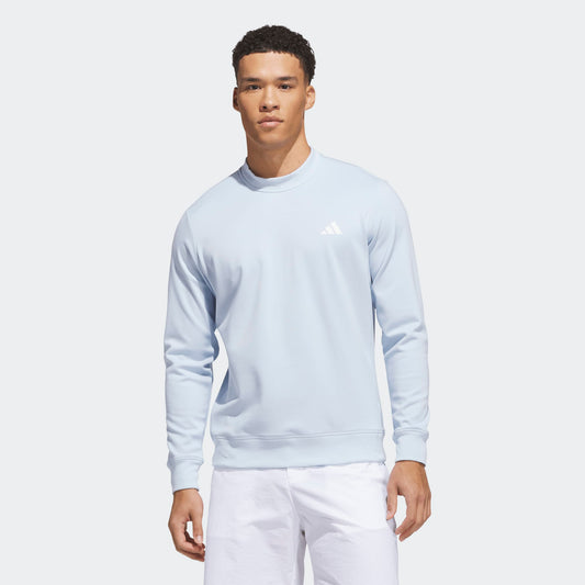 Adidas Ultimate365 Climawarm Crewneck Tröja
