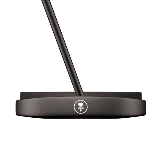 L.A.B Golf DF3 Black Accra Premium Putter