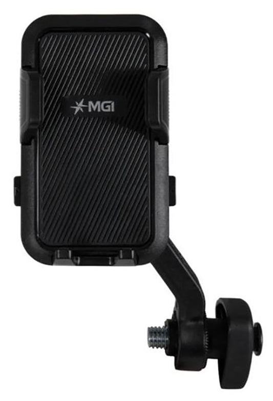 MGI AI / Zip Phone Holder