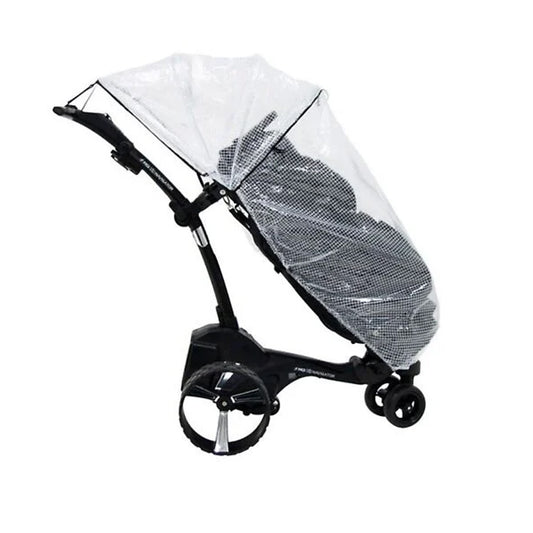 MGI Zip Raincover