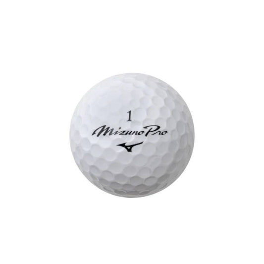 Mizuno Mizuno Pro S Vit