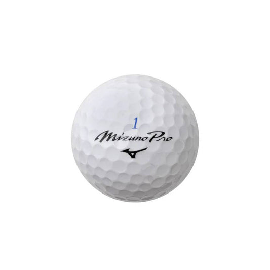 Mizuno Mizuno Pro X Vit