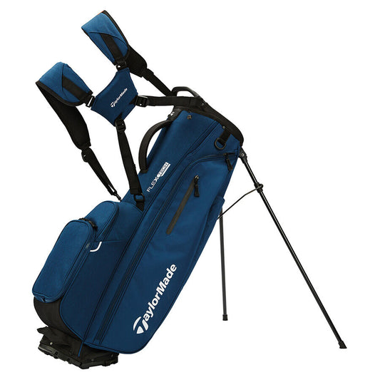 TaylorMade Bärbag Flextech