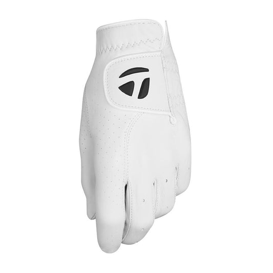 TaylorMade Tour Preferred Glove Vänster Herr