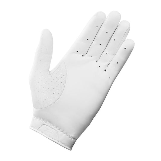 TaylorMade Tour Preferred Glove Vänster Herr