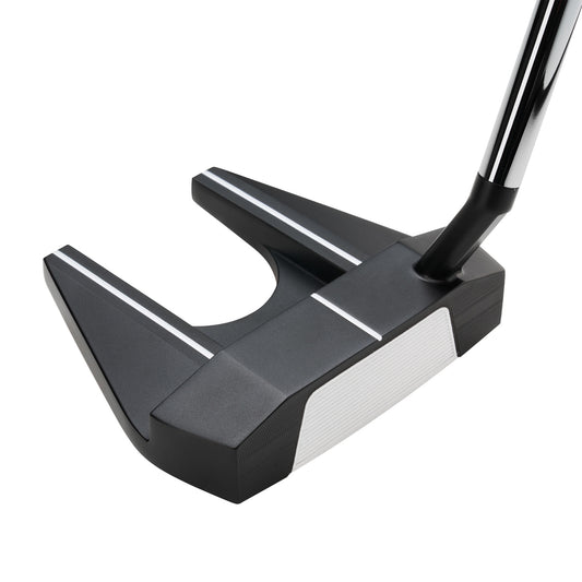 Odyssey Ai-Dual #7 Slant