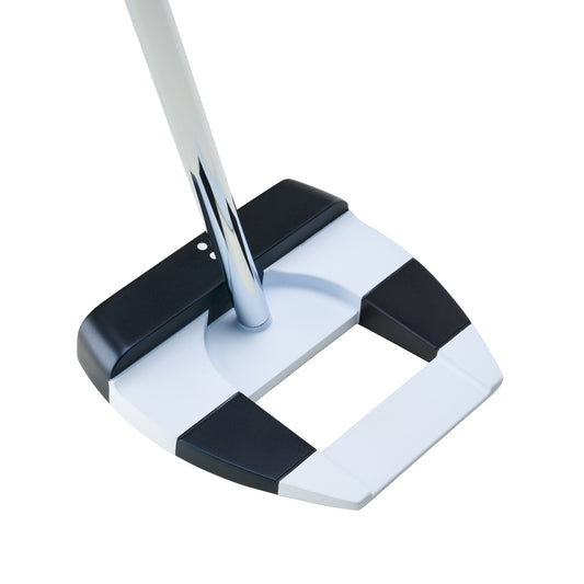 Odyssey Ai One Square to Square Jailbird Putter