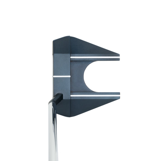 Odyssey Ai One #7 S Putter