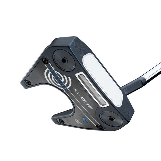Odyssey Ai One #7 S Putter