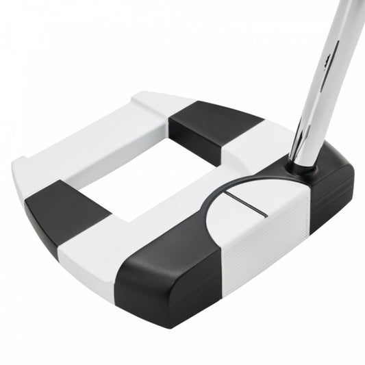 Odyssey Ai-Dual Jailbird 1/2 Ball Cruiser DB