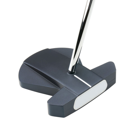 Odyssey Ai One Square To Square Max One Putter