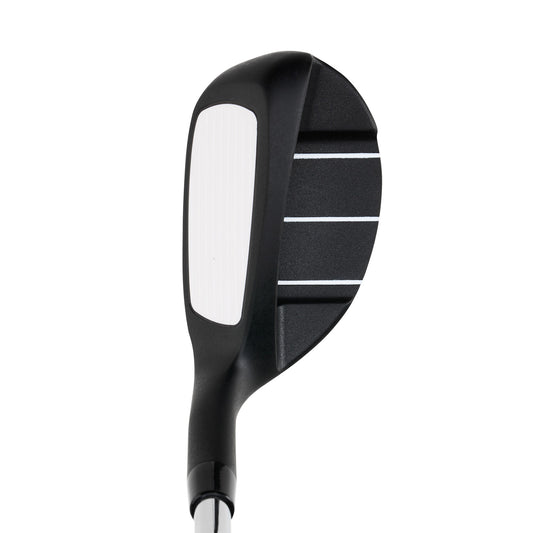 Odyssey Chipper 34,5" Dam
