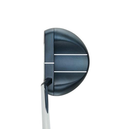Odyssey Ai One Rossie S Putter