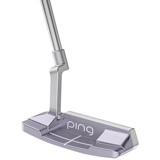 PING G Le4 Putter Anser 2D Dam