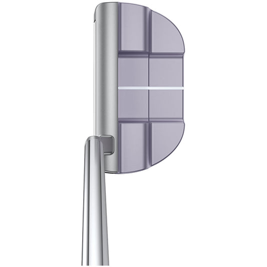 PING G Le4 Putter Louise Dam