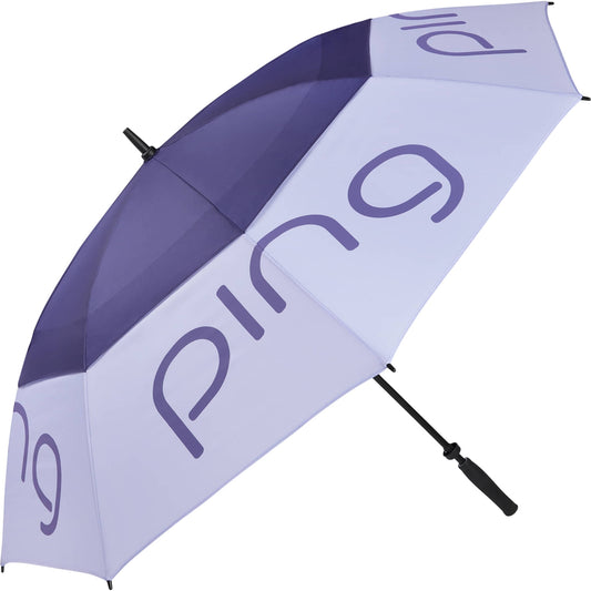 PING G LE4 Paraply
