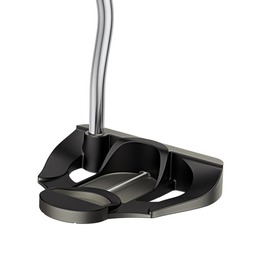 PING Scottsdale Craz-E Putter