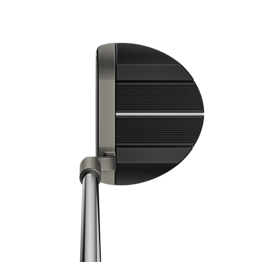 PING Scottsdale Oslo 3 Putter